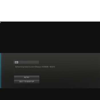 Superonline Oyunlarda Bağlantı Hatası