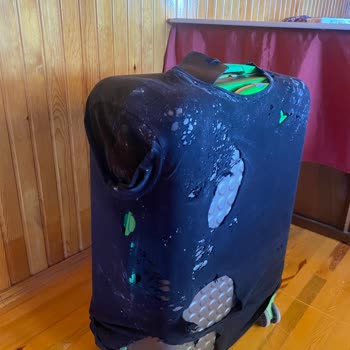 Bizim Iğdır Turizm Asla Yolda Oluşan Sorunlarla İlgilenmiyor
