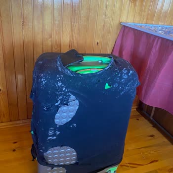 Bizim Iğdır Turizm Asla Yolda Oluşan Sorunlarla İlgilenmiyor
