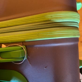 Bizim Iğdır Turizm Asla Yolda Oluşan Sorunlarla İlgilenmiyor