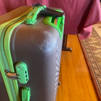 Bizim Iğdır Turizm Asla Yolda Oluşan Sorunlarla İlgilenmiyor