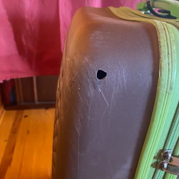 Bizim Iğdır Turizm Asla Yolda Oluşan Sorunlarla İlgilenmiyor