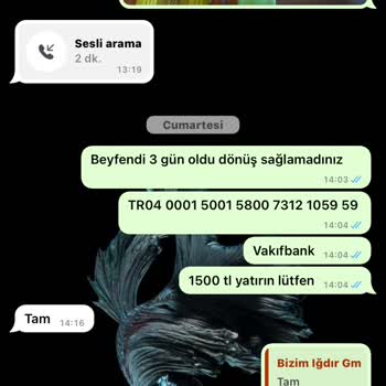 Bizim Iğdır Turizm Asla Yolda Oluşan Sorunlarla İlgilenmiyor