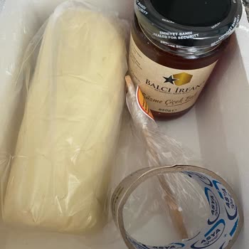 Muhammet İrfan Şanlı (Balcı İrfan) Müşteri Şikayeti