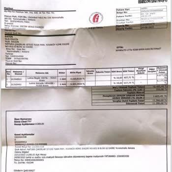 Divanev Defolu Deri Başlık Lukka