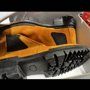 Keinluxury (Instagram) Yanlış Ürün Gönderilmesi