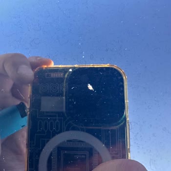 Honda Boya Kalitesizliği Ve Servislerinin Umursamaz Tavırları