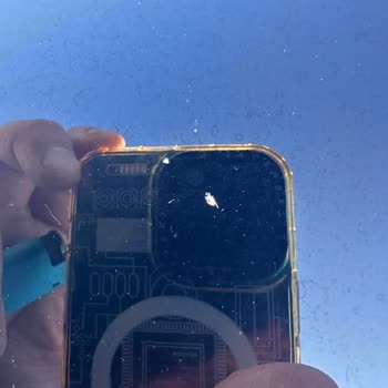 Honda Boya Kalitesizliği Ve Servislerinin Umursamaz Tavırları