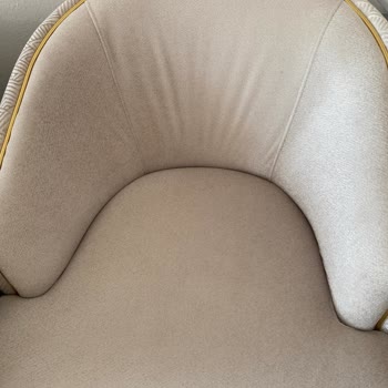 Mondihome İstanbul Yolu Mobilya Mağazasında Yaşanan Ürün Sorunları