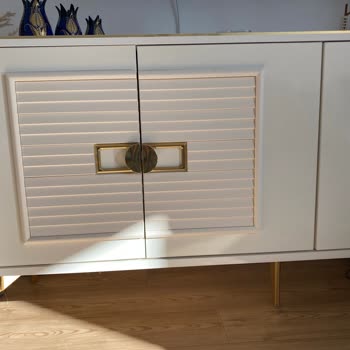 Mondihome İstanbul Yolu Mobilya Mağazasında Yaşanan Ürün Sorunları