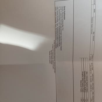 Sompo Sigorta Doğum Poliçesi Mağduriyeti