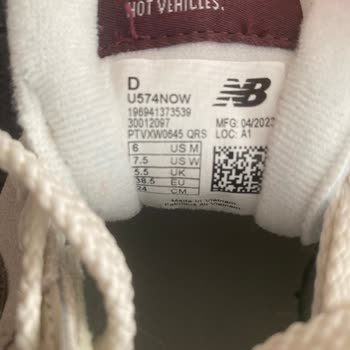 Yanlış Kusurlu Boyner Ürünü Ve Umursamaz Akbatı Boyner Müşteri Hizmeti