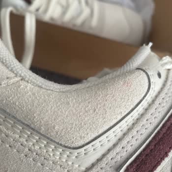 Yanlış Kusurlu Boyner Ürünü Ve Umursamaz Akbatı Boyner Müşteri Hizmeti