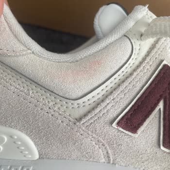 Yanlış Kusurlu Boyner Ürünü Ve Umursamaz Akbatı Boyner Müşteri Hizmeti