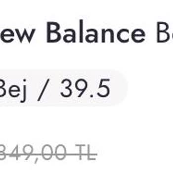 Yanlış Kusurlu Boyner Ürünü Ve Umursamaz Akbatı Boyner Müşteri Hizmeti