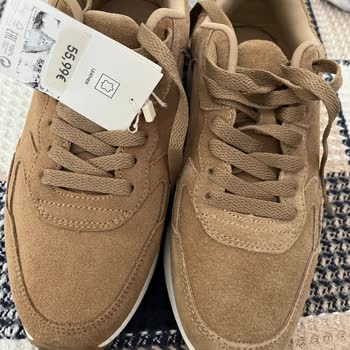 Oysho Giyim Kargo Yaparken Ürünü Hiç Mi Kontrol Etmez İnsan