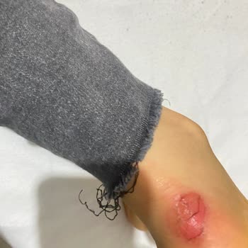 Boyner Tommy Marka Aldığım Ayakkabıyı İade Almıyor!