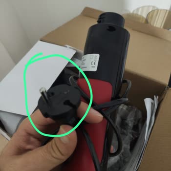 A101 Kapıda İade Problemi