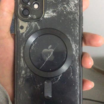 Gulf Sigorta Ve Servisinin Garantili Telefonları Yetkisiz Müdahalesi
