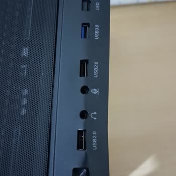 Yurtiçi Kargo Ürüne Zarar Verdikten Sonra Tutanağı Reddetti
