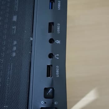 Yurtiçi Kargo Ürüne Zarar Verdikten Sonra Tutanağı Reddetti