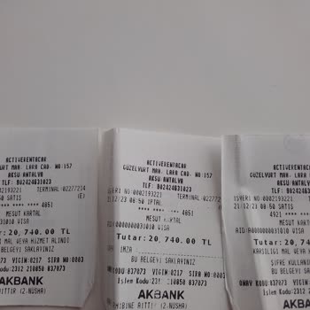 Pegasus İnternet Sitesi Araç Kiralama Pişmanlığı