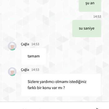 Betgaranti B E T G A R A N T İ