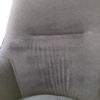 İstikbal Koltuk Takımında Yaşanan Kalite Problemleri