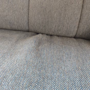 İstikbal Koltuk Takımında Yaşanan Kalite Problemleri