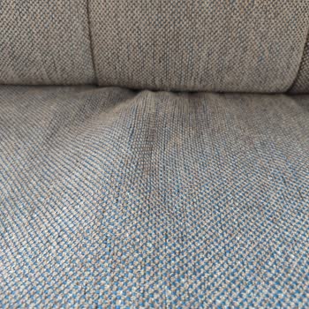 İstikbal Koltuk Takımında Yaşanan Kalite Problemleri