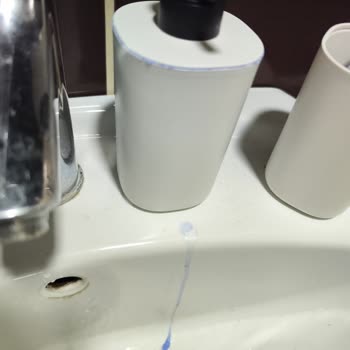 IKEA İade SORUNU-MÜŞTERİ Temsilci BİLGİSİZ-KAFASINA Göre Taklan Mağaza