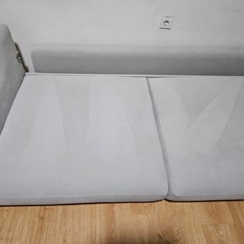 Kelebek Mobilya Tedarik-Teslimat Surecinde Yaşadığım Olumsuzluklar!