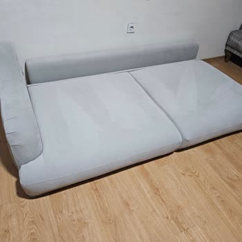 Kelebek Mobilya Tedarik-Teslimat Surecinde Yaşadığım Olumsuzluklar!