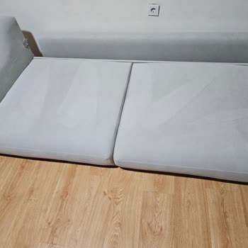 Kelebek Mobilya Tedarik-Teslimat Surecinde Yaşadığım Olumsuzluklar!