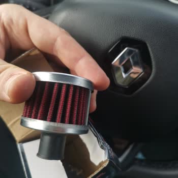 Hepsiburada Ve TAB Ticaret Mağduriyeti