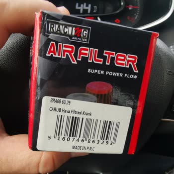 Hepsiburada Ve TAB Ticaret Mağduriyeti