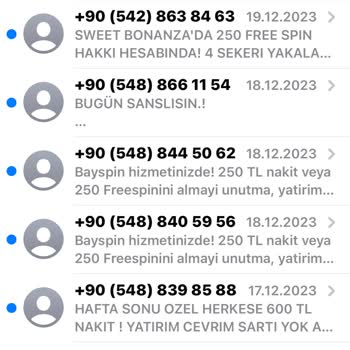 Mroyun.com Hesabımı Acilen Kapatın