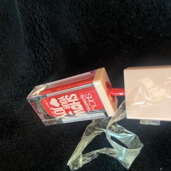 Watsons Ürün İadesi Ve Müşteri Hizmetleri Sorunları