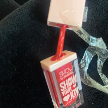 Watsons Ürün İadesi Ve Müşteri Hizmetleri Sorunları