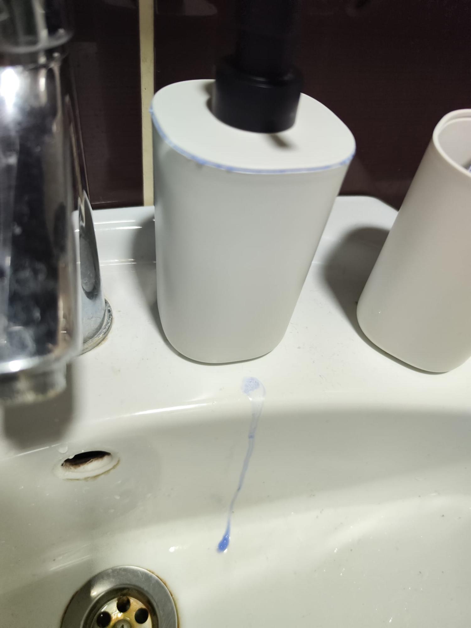 IKEA Has a Terrible Return Process and No Refund Policy Xolvie