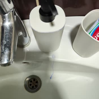 IKEA Has a Terrible Return Process and No Refund Policy