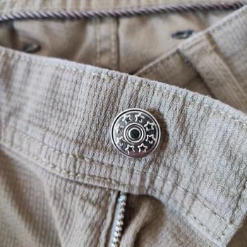 Beymen Business Defolu Ürün Tamiri