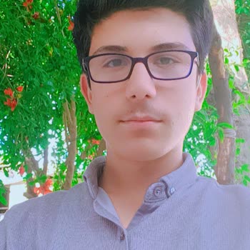 Hadi TOM Pay Hadi Kart 1