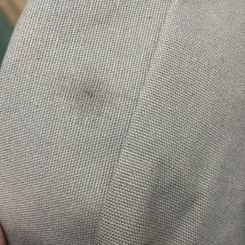 Lolcanta (Instagram) Kalitesiz Ürün Ve Mağduriyet Yaşadım