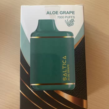 Trendbuhar.net Yanılttı