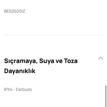 Huawei Garanti Sorunu KVK Adana
