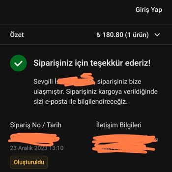 Gamermug Gelmeyen Bir Kılıf