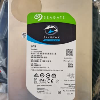 Besta Güvenlik Güvenlikbayii.com Arızalı Ürün İadesi İçinde Kargo Ücretini Ödemiyor