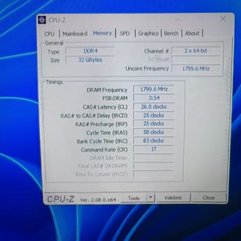 Elmacık Bilgisayar Elmacık Sahte RAM