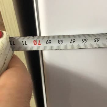 Vestel Bayi Gösterdiği Üründen Farklı Ürün Gönderdi.